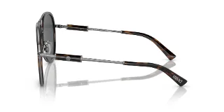 Versace Sunglasses VE2260