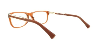 Emporio Armani Eyeglasses EA3001F