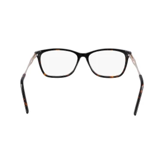 Marchon Nyc Eyeglasses M-5020