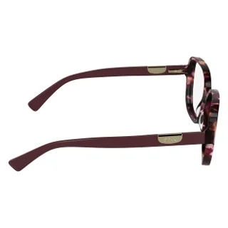 Longchamp Eyeglasses LO2784