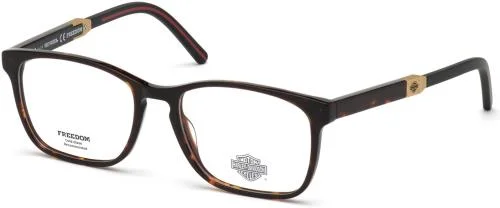 Harley Davidson Eyeglasses HD9007