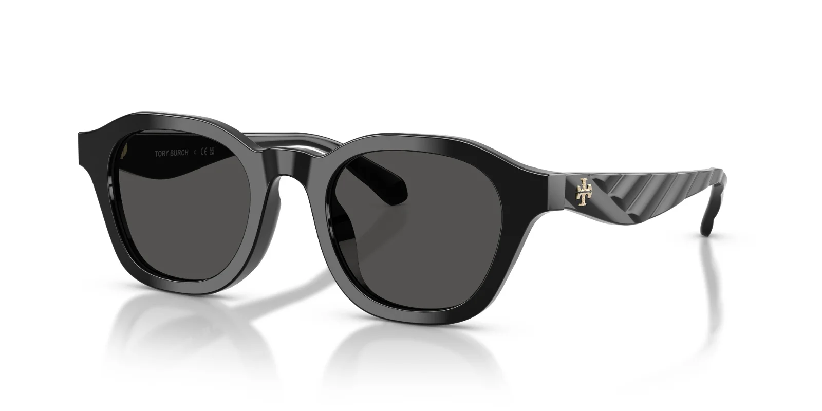 Tory Burch Sunglasses TY7235D