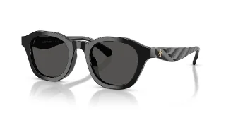 Tory Burch Sunglasses TY7235D