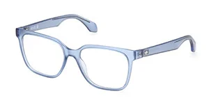 085 Matte Light Blue/Matte Light Blue