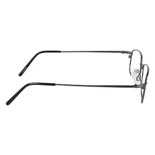 Flexon Eyeglasses FLX 810MAG-SET
