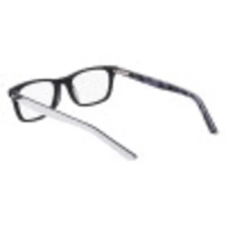 Nike Eyeglasses 5547