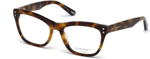 Gant Eyeglasses GA4074