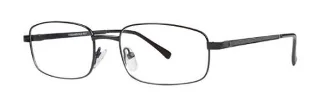 Fundamentals Eyeglasses F211