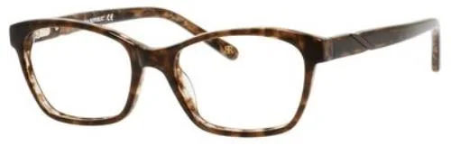 Banana Republic Eyeglasses ILSA