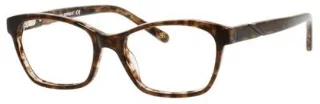 Banana Republic Eyeglasses ILSA