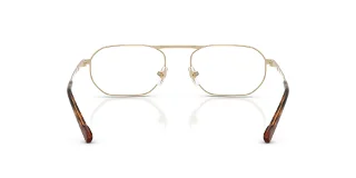 Vogue Eyeglasses VO4347