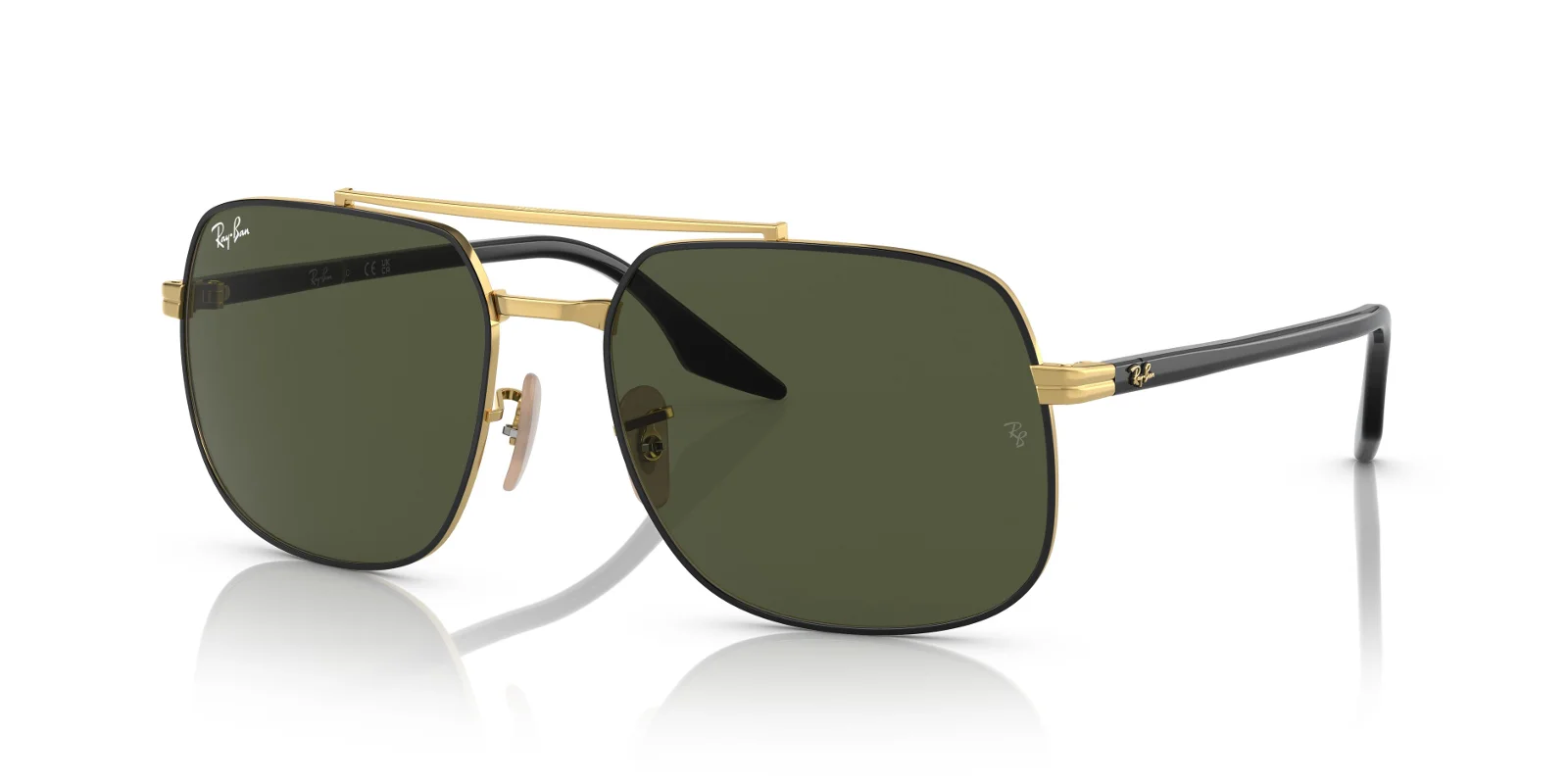 Ray Ban Sunglasses RB3699