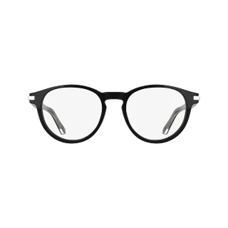 Calvin Klein Eyeglasses CK26513