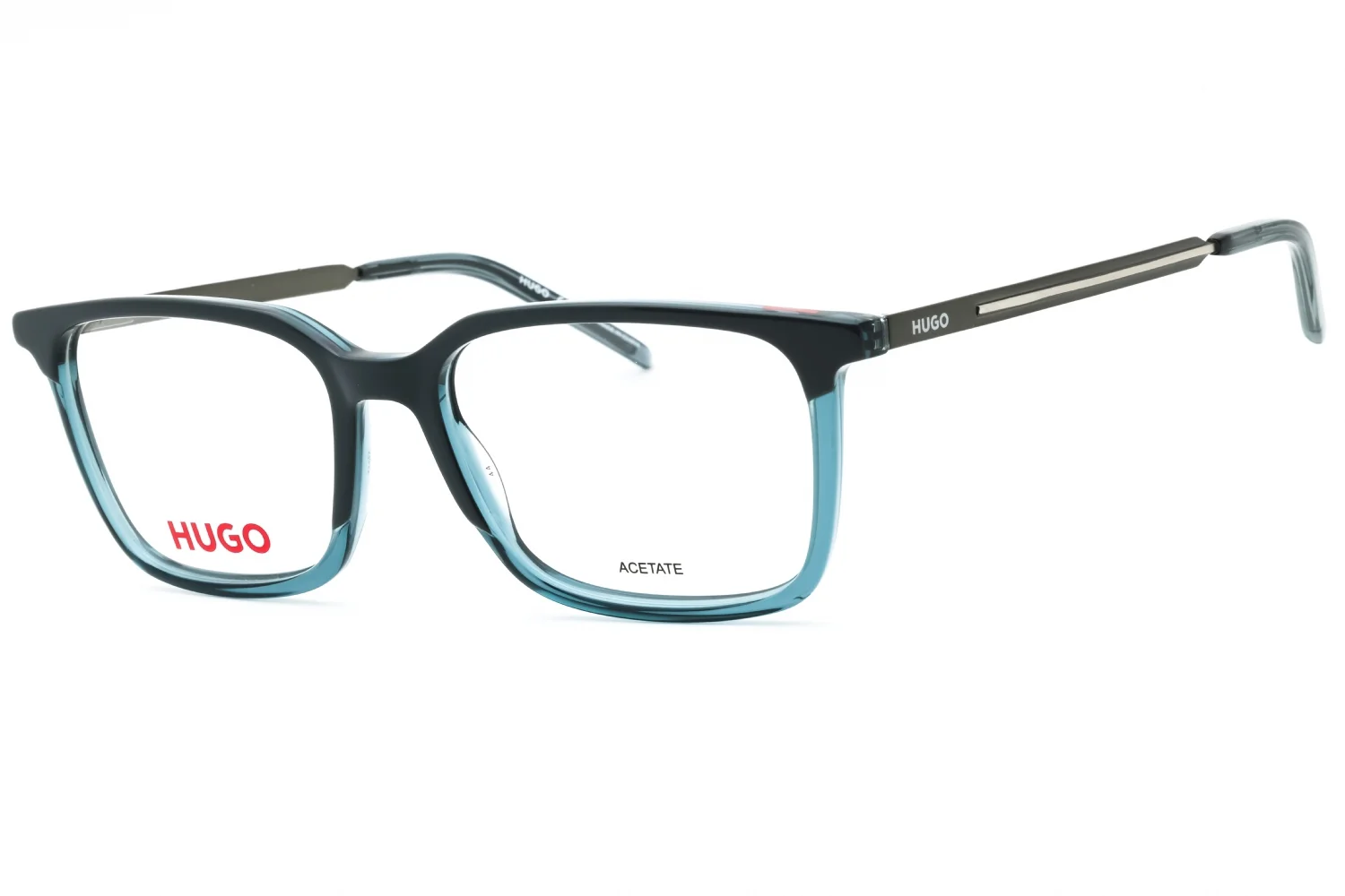 Hugo Eyeglasses HG 1125