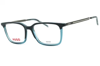 Hugo Eyeglasses HG 1125