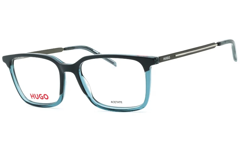 Hugo Eyeglasses HG 1125