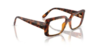 Vogue Eyeglasses VO5636U