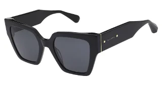 Allsaints Sunglasses BIBI-ALS5018