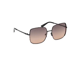 Guess Sunglasses GU00194