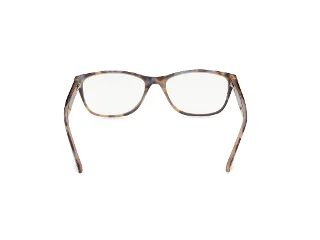 Skechers Eyeglasses SE50025