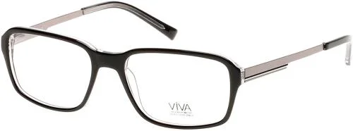 Viva Eyeglasses VV0318