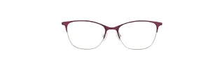 Vera Bradley Eyeglasses VB Stella