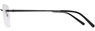Michael Ryen Eyeglasses MR-448