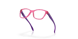 Oakley Eyeglasses WHIPBACK