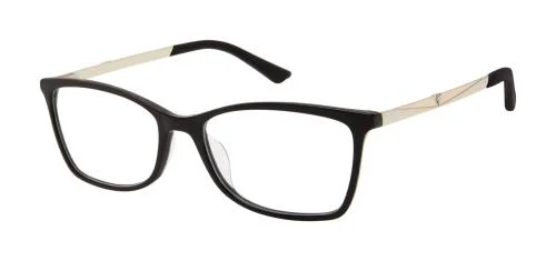 Kay Unger Eyeglasses 212 K