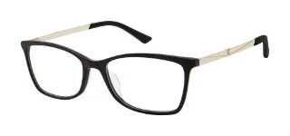 Kay Unger Eyeglasses 212 K