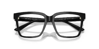 Jimmy Choo Eyeglasses JC3040U