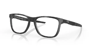816304 Satin Black Camo