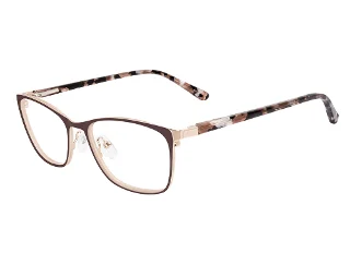 Cafe Lunettes Eyeglasses CAFE3388