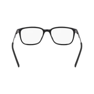 Joe Eyeglasses 4115