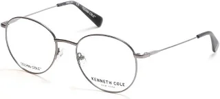Kenneth Cole Eyeglasses KC0332