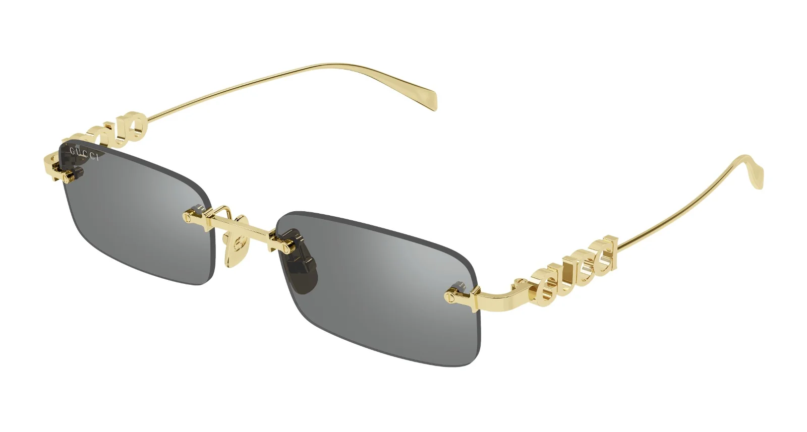 Gucci Sunglasses GG1808S