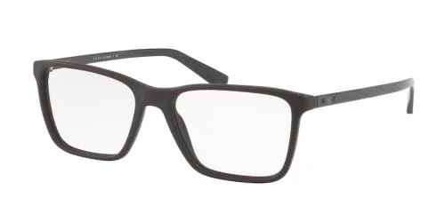 Ralph Lauren Eyeglasses RL6163