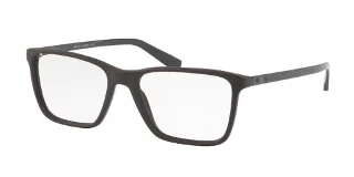 Ralph Lauren Eyeglasses RL6163