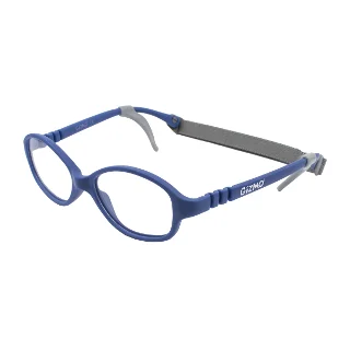 NVY Navy