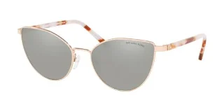 Michael Kors Sunglasses MK1052