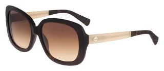 Cole Haan Sunglasses CH7003