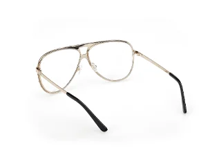 Emilio Pucci Eyeglasses EP5267