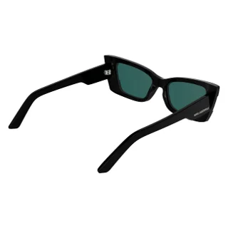 Karl Lagerfeld Sunglasses KL6205S