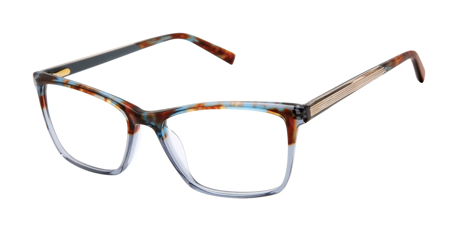 Ted Baker Eyeglasses TFW020