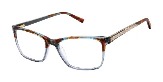 Ted Baker Eyeglasses TFW020