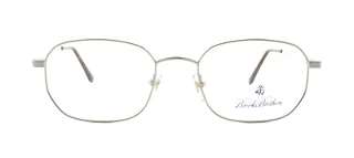 Brooks Brothers Eyeglasses BB222