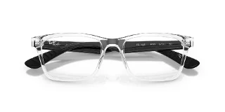 Ray Ban Eyeglasses RX7025