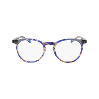Pure Eyeglasses P-6001