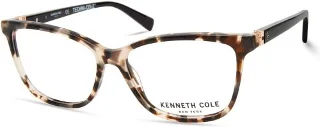 Kenneth Cole Eyeglasses KC0335