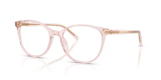 3148 Transparent Rose